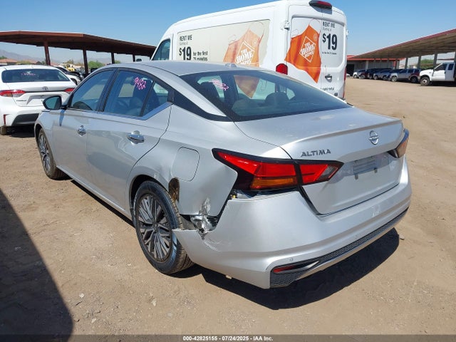 1N4BL4DV5RN347553 Nissan 2024