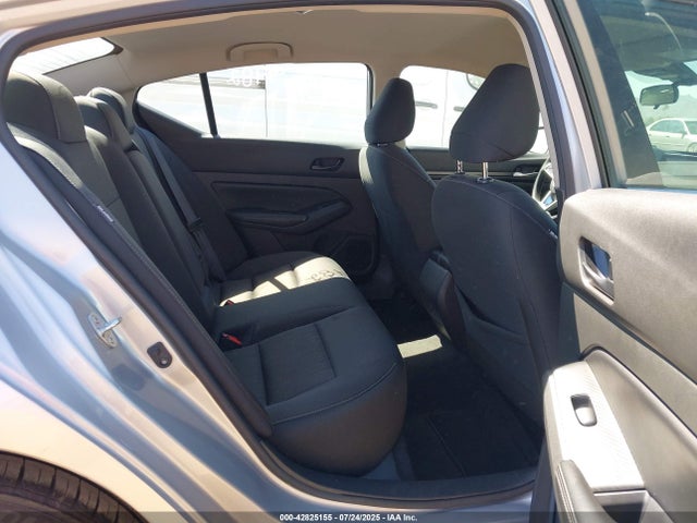 1N4BL4DV5RN347553 Nissan 2024