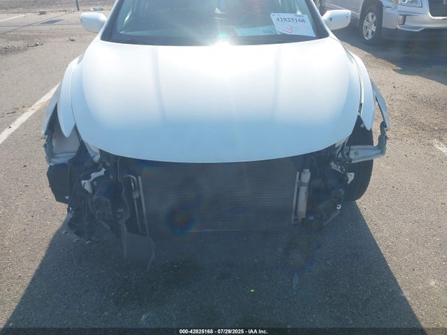 1N4AL3AP0JC153749 Nissan Altima