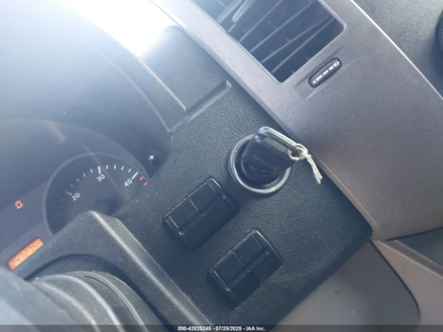 2016 MERCEDES-BENZ SPRINTER 3500 WD3PF4CCXGP288096 Photo 10