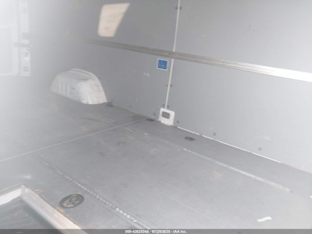2016 MERCEDES-BENZ SPRINTER 3500 WD3PF4CCXGP288096 Photo 7