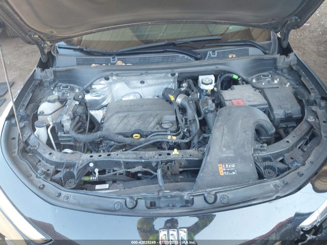 Buick lih 2024 KL47LAE23RB192791 Image 10