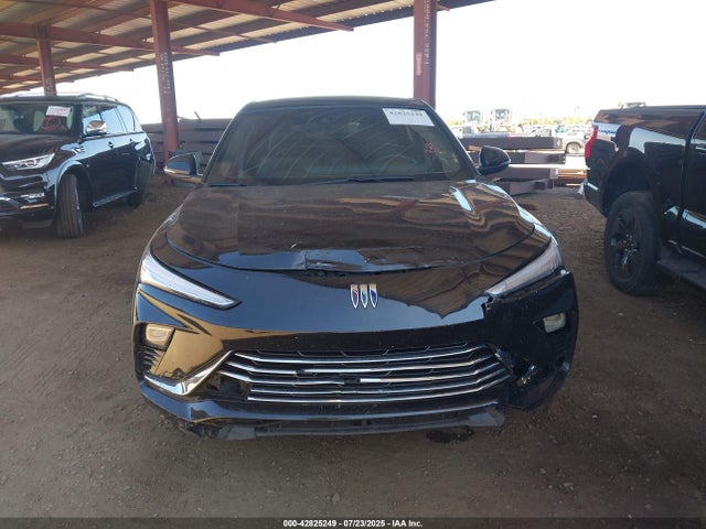 Buick lih 2024 KL47LAE23RB192791 Image 12