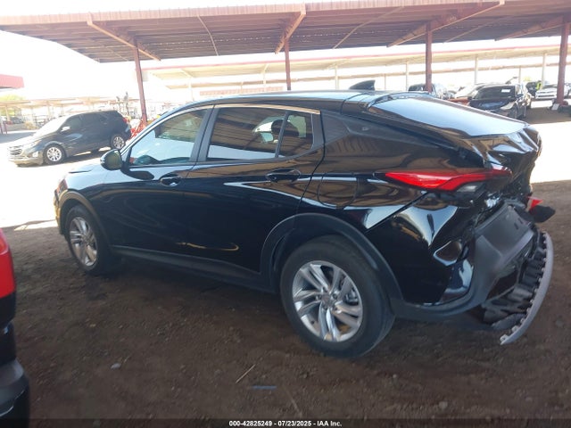 Buick lih 2024 KL47LAE23RB192791 Image 14