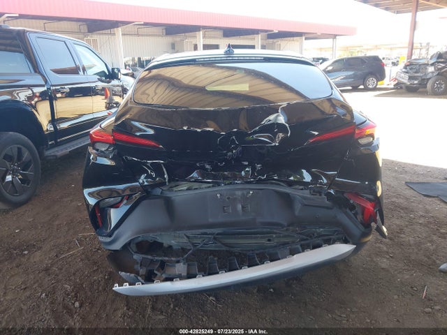 Buick lih 2024 KL47LAE23RB192791 Image 16