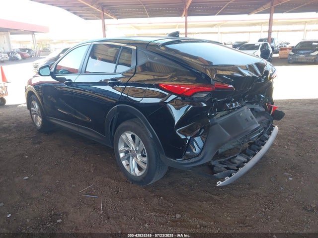 Buick lih 2024 KL47LAE23RB192791 Image 3