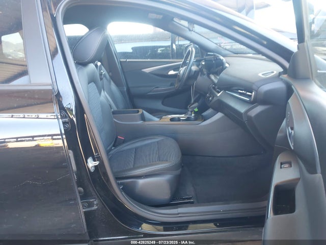 Buick lih 2024 KL47LAE23RB192791 Image 5