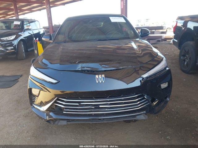 Buick lih 2024 KL47LAE23RB192791 Image 6