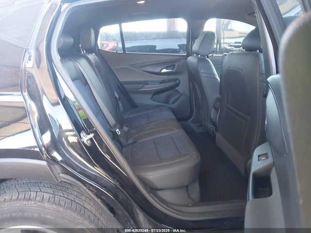 Buick lih 2024 KL47LAE23RB192791 Image 8