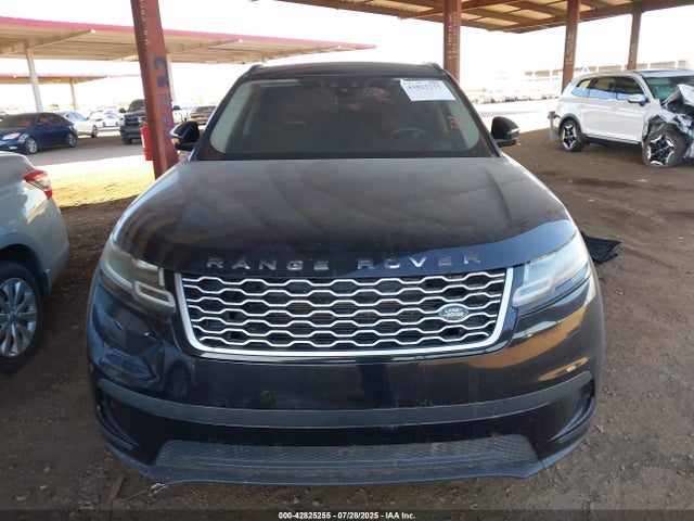 Land Rover aj20p 2018 SALYB2RX4JA724237 Image 11