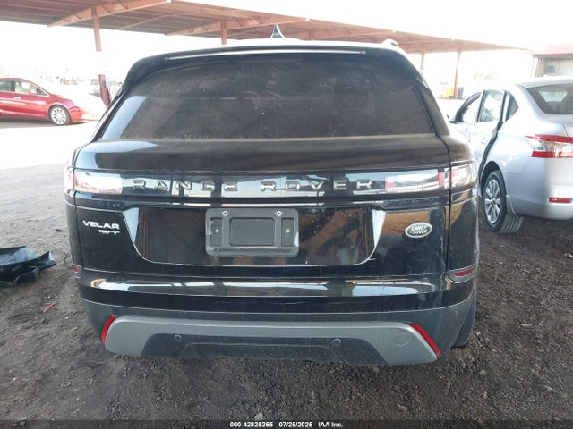 Land Rover aj20p 2018 SALYB2RX4JA724237 Image 15