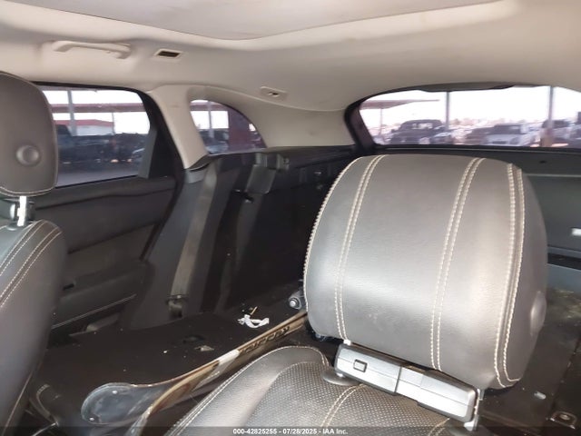 Land Rover aj20p 2018 SALYB2RX4JA724237 Image 8