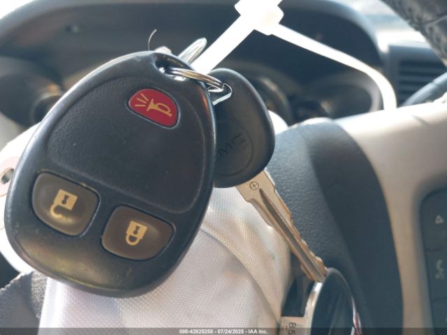 2011 GMC SIERRA 1500 1GTR2VE39BZ136515 Photo 10