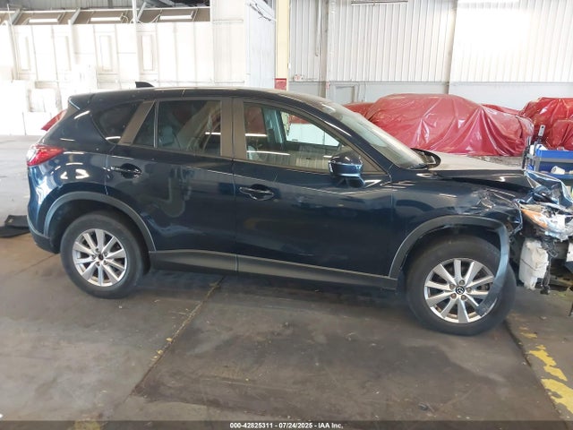 Mazda py 2014 JM3KE4CY0E0389286 Image 14