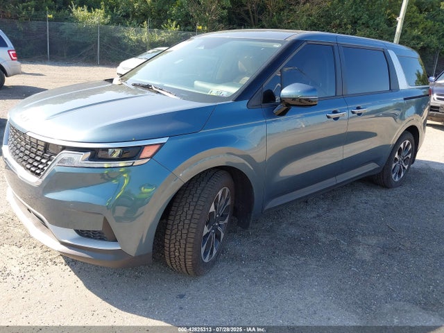 KNDNC5H32R6339670 KIA gdi lamda iii