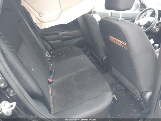 2013 MITSUBISHI OUTLANDER SPORT 4A4AP3AU2DE002305 Photo 7