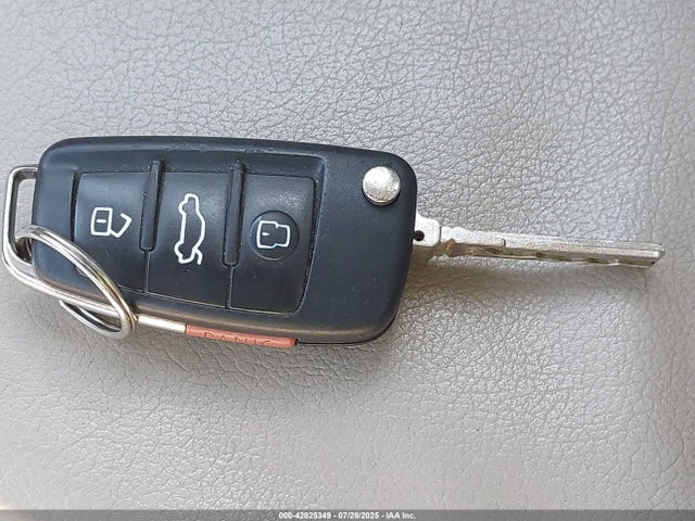 2015 AUDI Q7 WA1LMAFE9FD022620 Photo 10