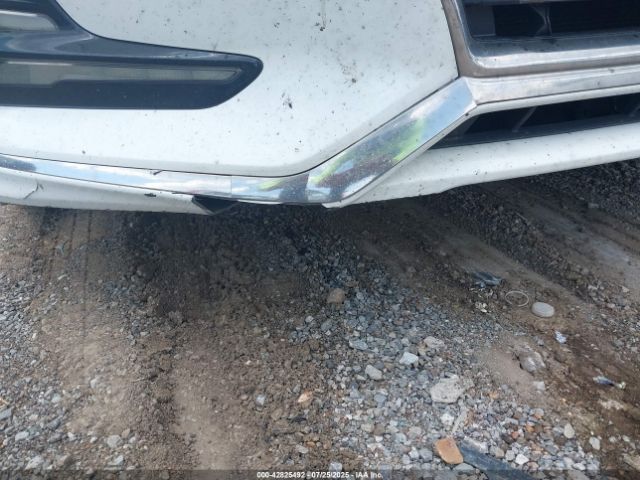 2018 HYUNDAI SONATA 5NPE34AF3JH597107 Photo 5