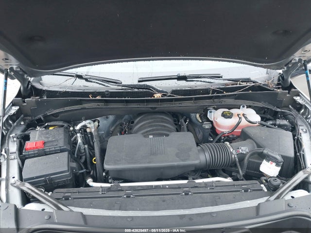 1GKS2CRD4SR127170 GMC l84