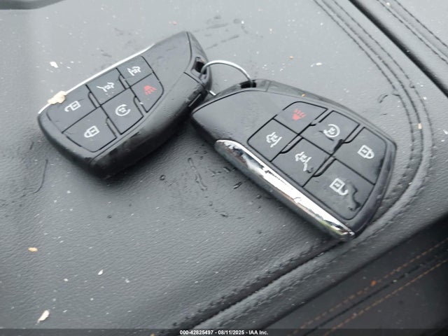 1GKS2CRD4SR127170 GMC l84