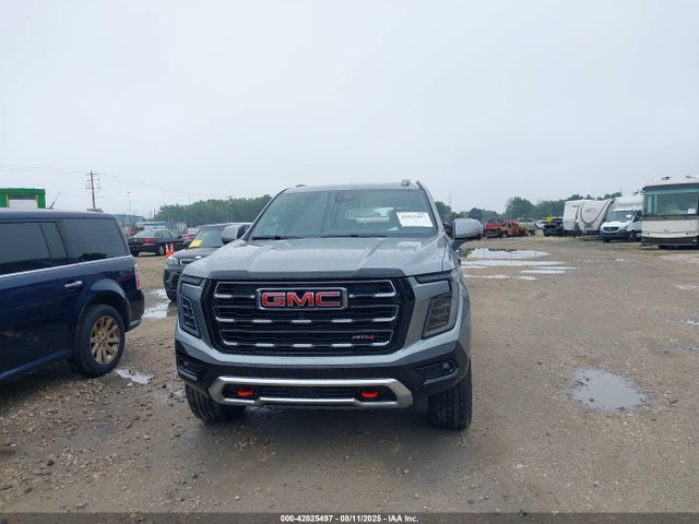 1GKS2CRD4SR127170 GMC l84