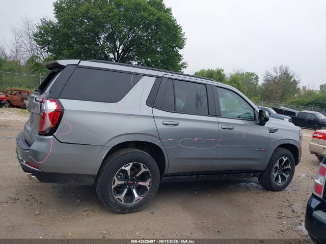1GKS2CRD4SR127170 GMC l84