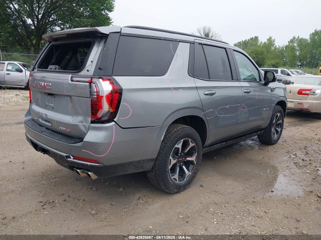 1GKS2CRD4SR127170 GMC l84