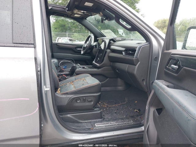 1GKS2CRD4SR127170 GMC l84
