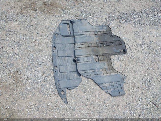 Hyundai dohc mpi nu 2015 KMHDH4AE3FU445230 Image 11