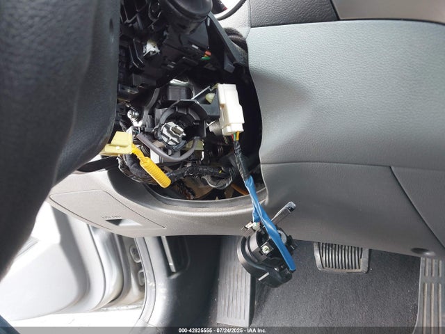 Hyundai dohc mpi nu 2015 KMHDH4AE3FU445230 Image 13