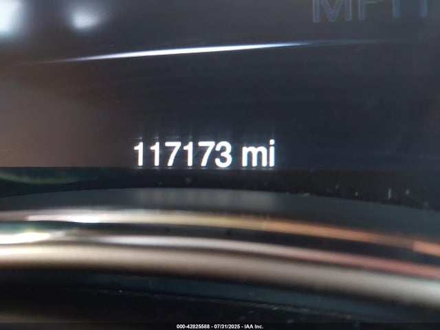 Jeep Grand Cherokee 2014 1C4RJFJG7EC196480 Image 15