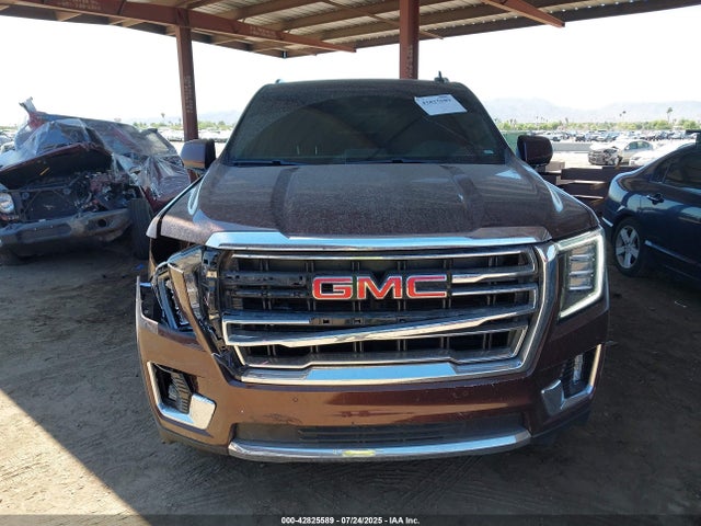GMC l84 2023 1GKS1BKD1PR320701 Image 12