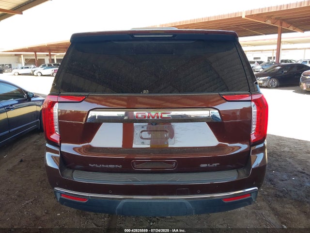 GMC l84 2023 1GKS1BKD1PR320701 Image 16