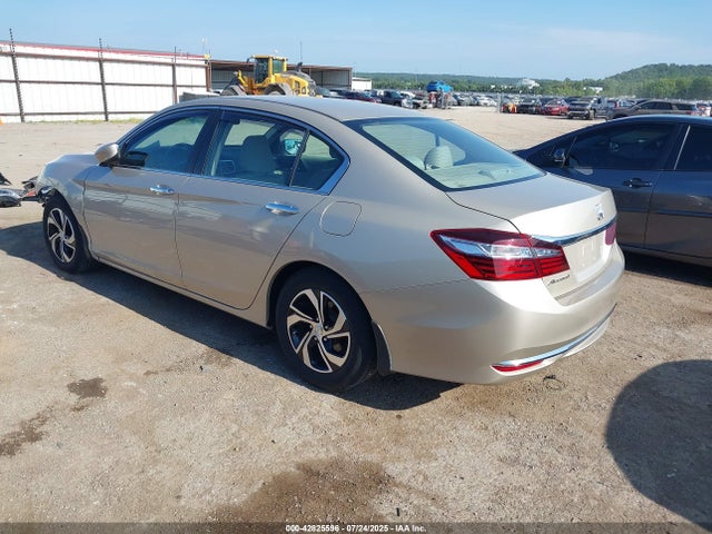 1HGCR2F36GA119550 Honda k24w1