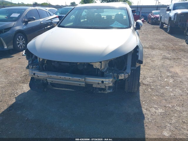 1HGCR2F36GA119550 Honda k24w1