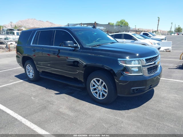 2015 1GNLC2EC0FR629983 main image