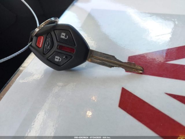 2012 MITSUBISHI LANCER JA32U2FU0CU015760 Photo 10