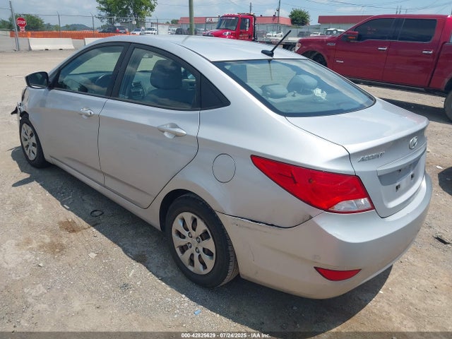 KMHCT4AE6HU318694 Hyundai 2017