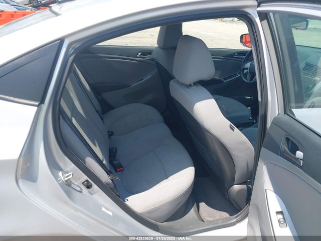 KMHCT4AE6HU318694 Hyundai 2017