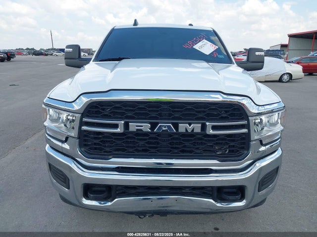 RAM 2500 2023 3C6UR5CL7PG637071 Image 6