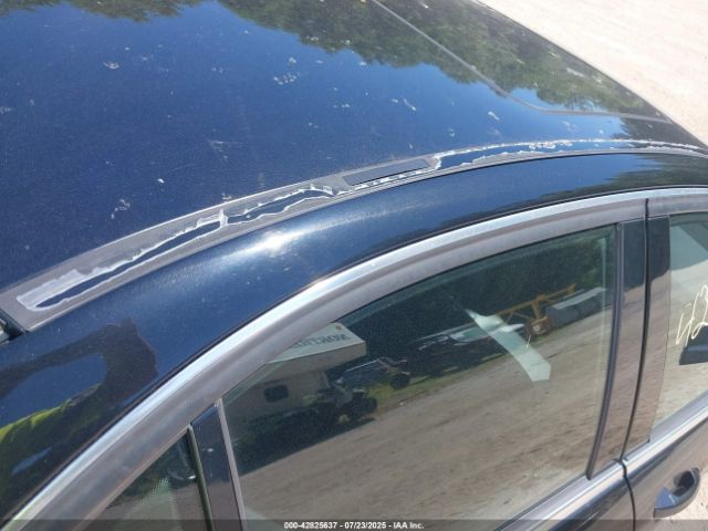2010 MERCEDES-BENZ C 300 WDDGF8BB7AR088154 Photo 5