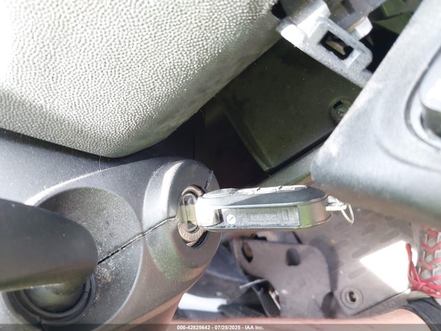 3C6TRVAG3GE103966 RAM 2016