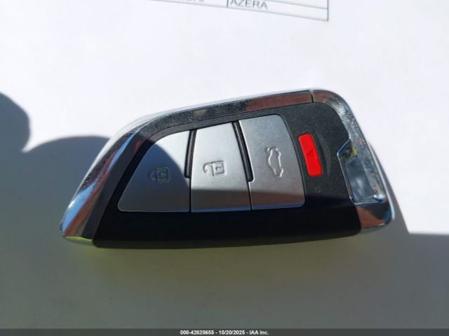 2021 CHEVROLET MALIBU 1G1ZG5ST8MF083406 Photo 10