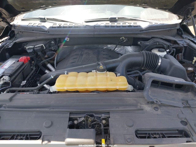 Ford 2015 2015 1FTFW1EG8FFB72321 Image 10