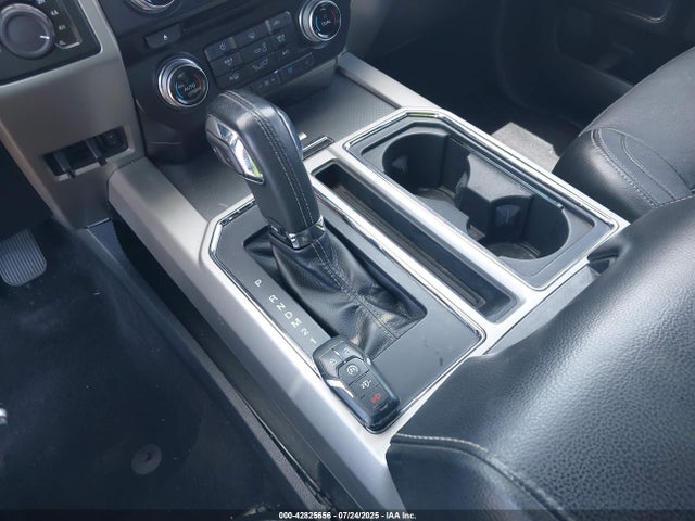 Ford 2015 2015 1FTFW1EG8FFB72321 Image 11