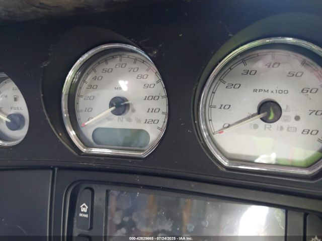 2018 HARLEY-DAVIDSON FLHX 1HD1KBC14JB685932 Photo 6