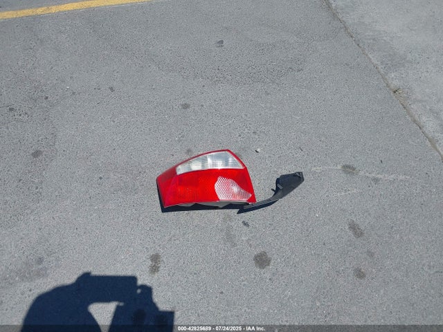 Продажа на аукционе авто 2004 Audi S4 4.2, vin: WAUPL68E74A203960, номер лота: 42825689