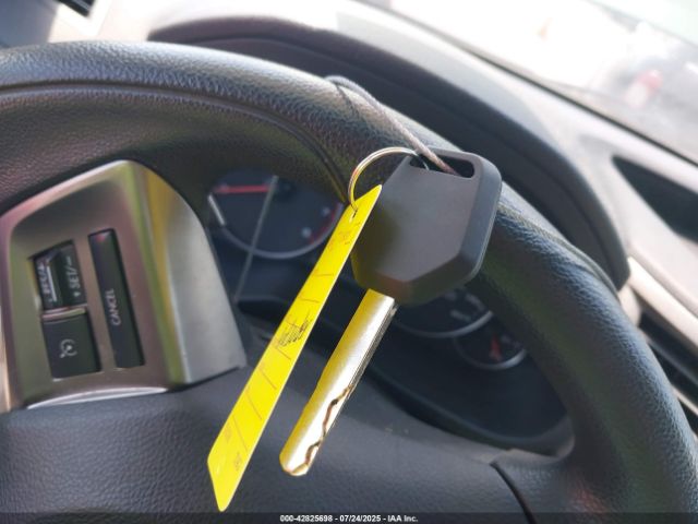 2013 SUBARU OUTBACK 4S4BRCAC3D3264905 Photo 10