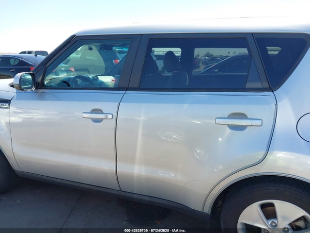 KIA gdi gamma 2016 KNDJN2A26G7867762 Image 15