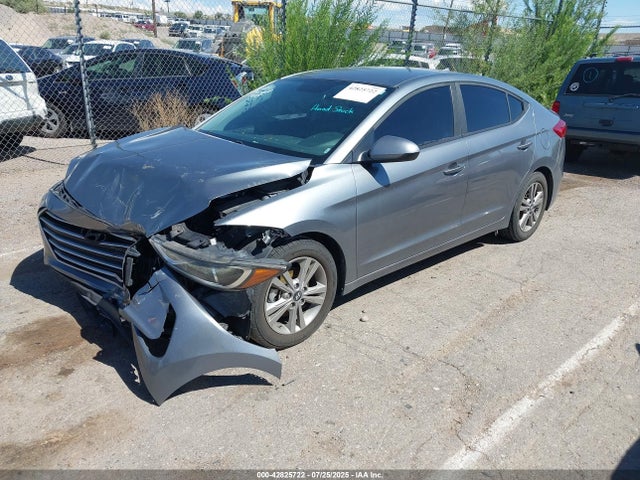 KMHD84LF8JU523631 Hyundai mpi nu